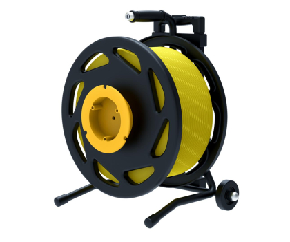 Akcesorium do dronów Chasing M2/ M2 S/ M2 Pro Reel 300m